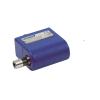 Gedore transducer - rotating - for measuring various torques - Price per piece Torques - price per piece