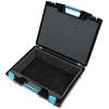 Gedore plastic case - empty, with frame - various sizes Sizes - price per piece