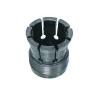 Gedore collet chuck - for various bearing inner diameters Bearing inner diameter - price per piece