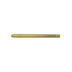 Gedore guide bolt - long version - diameter 10 to 16 mm - price per piece
