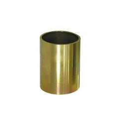 Gedore pressure/support sleeve - long version - various diameters Diameter - Price per piece