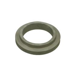 Gedore Zentrierring - Durchmesser 70 bis 80 mm - Preis per Stück