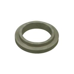 Gedore centreringsring - diameter 70 till 80 mm - pris per st