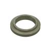Gedore centering ring - Diameter 70 to 80 mm - Price per piece