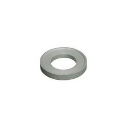 Gedore thrust ring - for work on wheel bearings - Diameter 54 to 90 mm - Price per piece