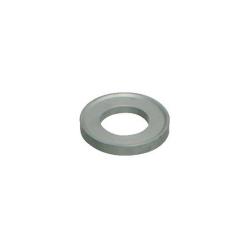 Gedore thrust ring - for working on wheel bearings - Diameter 60 to 96 mm - Price per piece