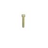 Gedore cheese head screw - for wheel bearing tool set - various sizes - Price per piece Sizes - price per piece