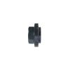 Gedore clamping nut - various lengths and thread sizes Lengths and thread sizes - price per piece