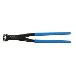 Gedore assembly pliers - according to standard DIN ISO 9242 - length 280 mm - price per piece