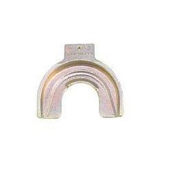 Gedore spring holder - size 4 - for rear axle spring, bottom left - Price per piece