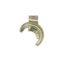 Gedore spring holder - size 4 - for rear axle spring, top right - Price per piece