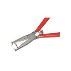 Gedore Upholstery clamp pliers - for cars, commercial vehicles, trucks - Price per piece