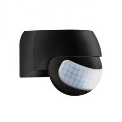Bewegungsmelder - Titan - Erfassungsbereich 180° - für LED Leuchtmittel geeignet