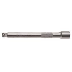 Pipenøkkel forlenger - 150 mm - Feste 10 mm (3/8")