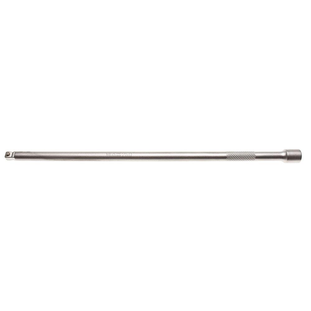 1/4"" BGS Kipp-Verlängerung 6,3 mm 250 mm 