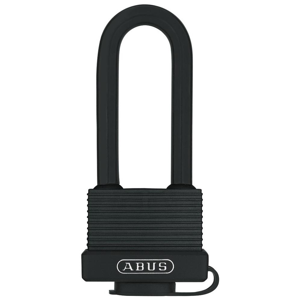 Pendant lock - Model 70 Expedition & AquaSafe - for securing valuables or areas