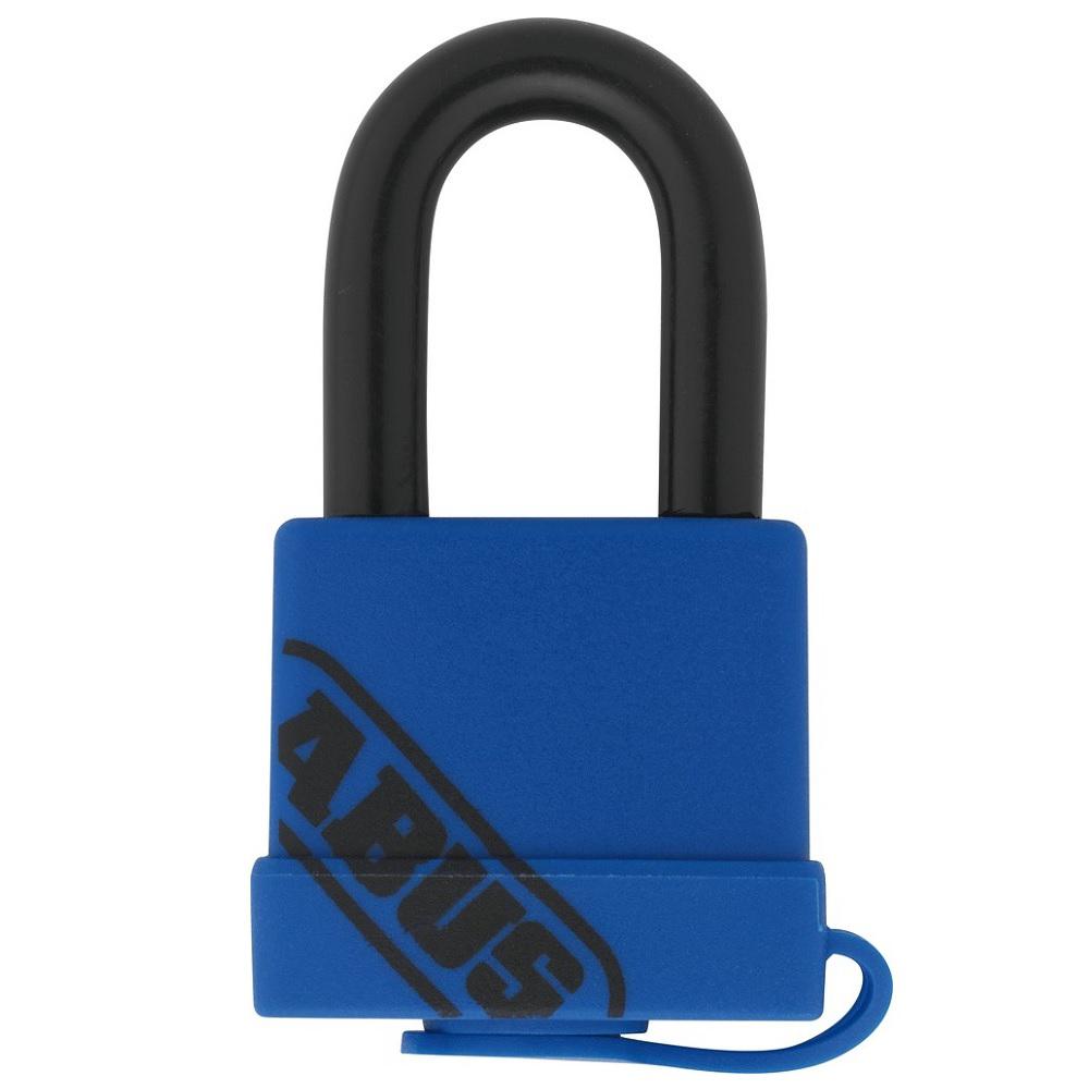 Pendant lock - Model 70/35 - for securing valuables or areas