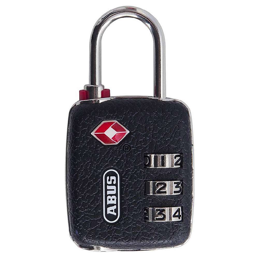 Pendant lock - Model 146 - for securing valuables or areas
