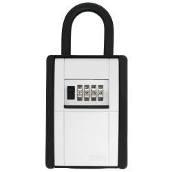 KeyGarage - Model 797 - for the safe storage of keys