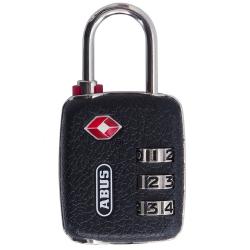 Pendant lock - Model 146 - for securing valuables or areas