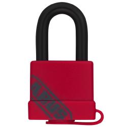 Pendant lock - Model 70/35 - for securing valuables or areas