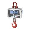Crane scale HCD - max. Weighing range 300 kg - with a large display