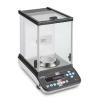 Analytical balance ABP - max. Weighing range 120 to 320 g - readability 0.1 mg