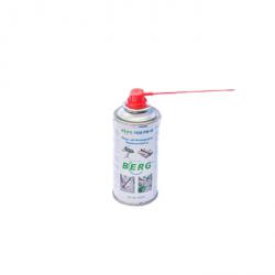 Care and Maintenance Spray FSM PW 68 - Volume 150 ml