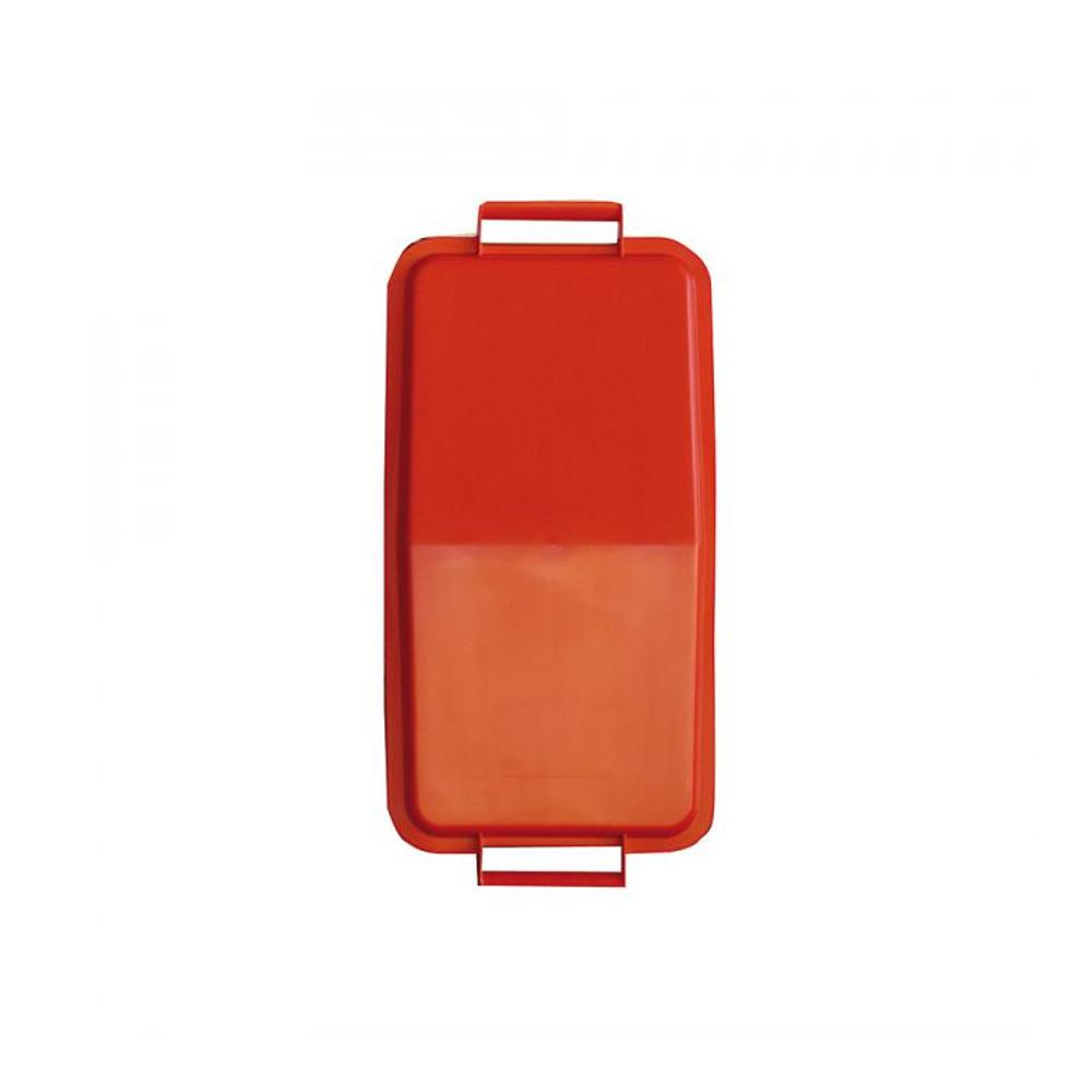 Cover - för Graf® 60 l multi-purpose container - i olika färger