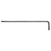 Wrench - TORX® ball head - long - Series 366BE