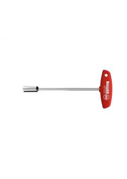 T-handle wrench - Classic - external hex - Series 336