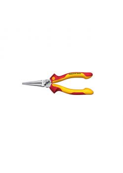 Langbeck flat pliers Professional electric - DIN ISO 5745 - Series Z 09 0 06