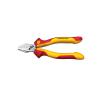 Wire end pliers Professional electric - DIN ISO 5743 - Z 60 0 06
