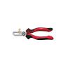 Industrial Wire Stripper - DIN ISO 5743 - Z 55 0 02
