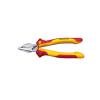 Combination pliers Industrial electric - DIN ISO 5746 - Series Z 01 0 09