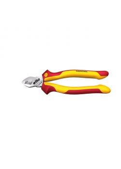 Cable cutter Industrial electric - insulated - Z 50 0 09