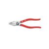 Combination Pliers Classic - DIN ISO 5746 - Z 01 0 01
