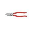 Power Combination Pliers Classic - DIN ISO 5746 - Z 02 0 01