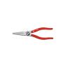 Langbeck Pliers Classic - DIN ISO 5745 - Z 07 0 01