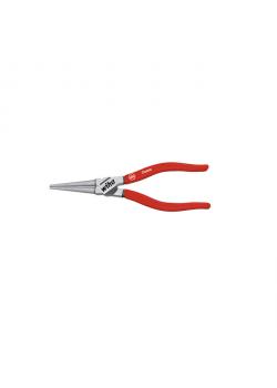 Langbeck round nose pliers Classic - DIN ISO 5745 - Z 09 0 01