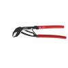 Water pump pliers Classic - QuickFix automatic - DIN ISO 8976 - Z 23 1 01