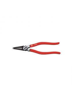 Circlip pliers Classic - for inner rings - DIN ISO 5256 - Z 33 0 01