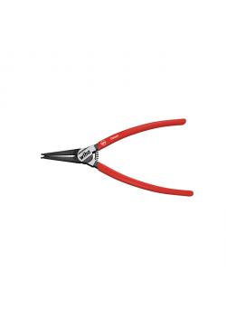 Circlip pliers Classic - for outer rings - DIN ISO 5254 - Z 34 0 01