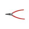Circlip pliers Classic - for outer rings - DIN ISO 5254 - Z 34 0 01
