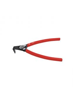 Circlip pliers Classic - for outer rings - DIN ISO 5254 - Z 34 1 01