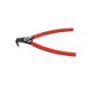 Circlip pliers Classic - for outer rings - DIN ISO 5254 - Z 34 1 01