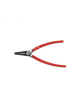 Circlip pliers Classic - for outer rings - DIN ISO 5254 - Z 34 4 01