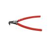 Circlip pliers Classic - for outer rings - DIN ISO 5254 - Z 34 5 01