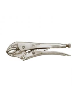 Grip pliers Classic - with wire cutter - Z 66 0 00
