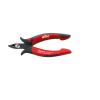 Micro-Side Cutter Electronic - for soft wires - Z 40 0 ​​03